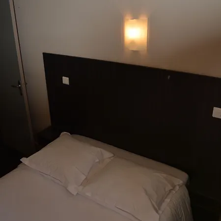 Le Charleston * Rodez